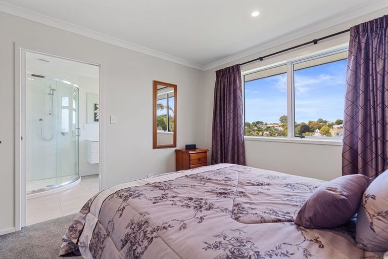 Photo of property in 159 Sapphire Drive, Hairini, Tauranga, 3112