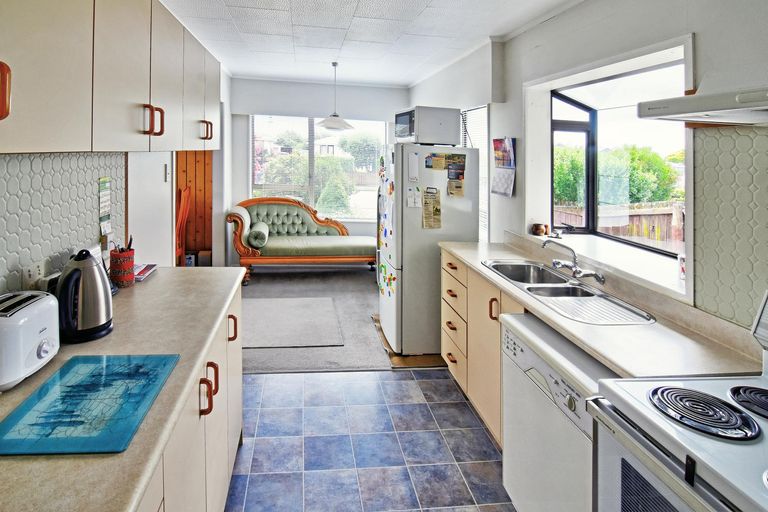 Photo of property in 32 Taranaki Street, Kuripuni, Masterton, 5810