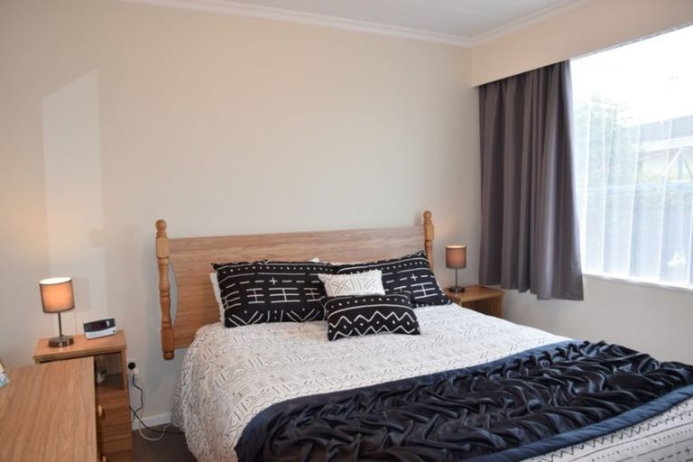 Photo of property in 65 Kildare Rise, Waikiwi, Invercargill, 9810