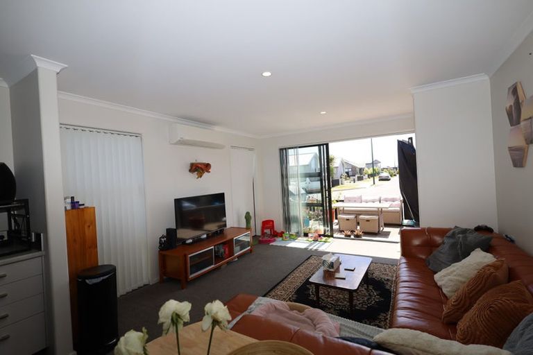 Photo of property in 59 Crown Street, Papamoa, 3118