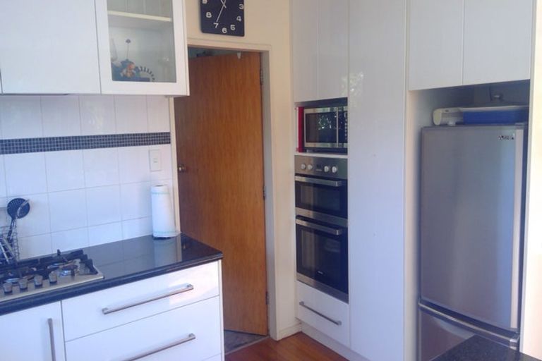 Photo of property in 331 Eastern Terrace, Sydenham, Christchurch, 8023