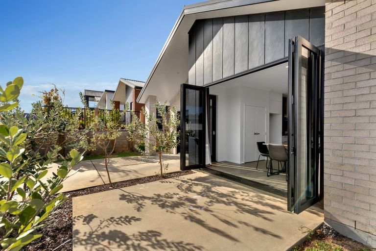 Photo of property in 1b Hera Lane, Pyes Pa, Tauranga, 3112