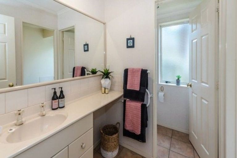 Photo of property in 59 Discovery Drive, Flagstaff, Hamilton, 3210