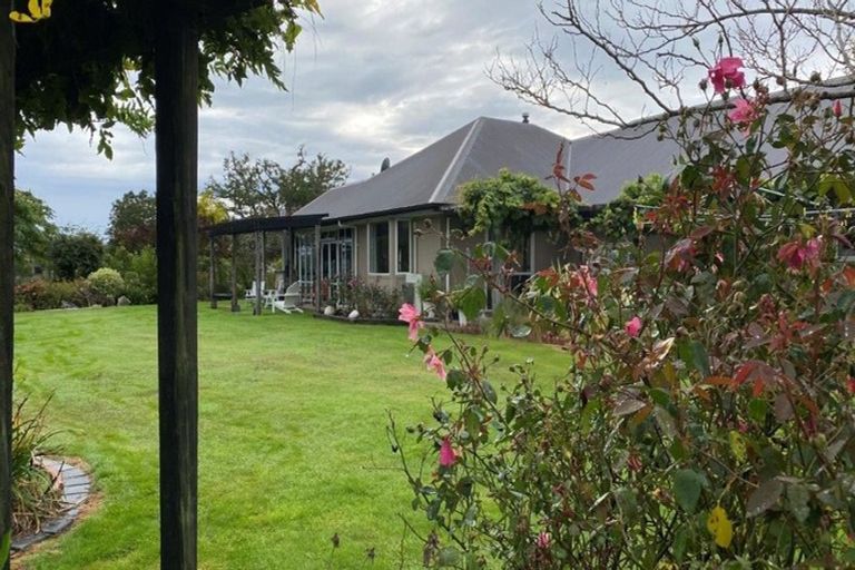 Photo of property in 35 Dodson Road, Takaka, 7183