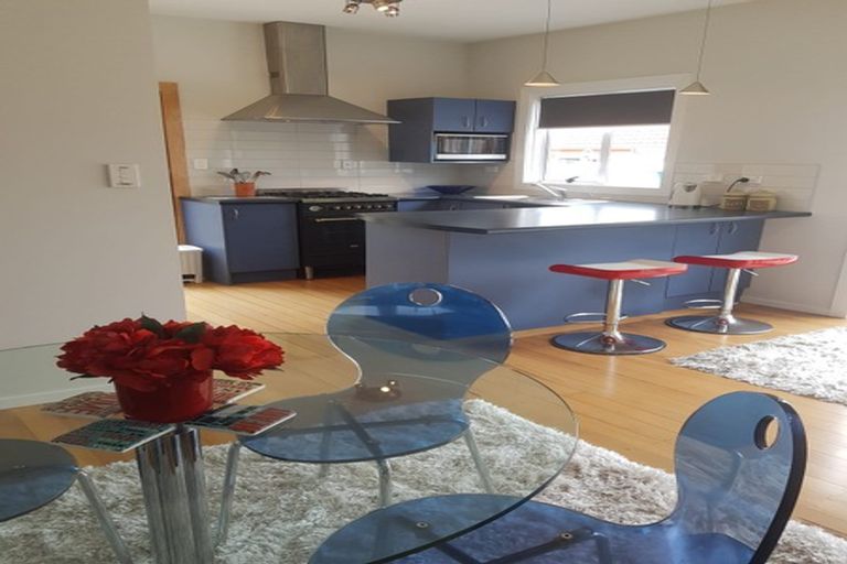 Photo of property in 177 Seaview Road, New Brighton, Christchurch, 8061