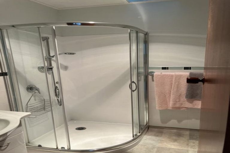 Photo of property in 2/72 Armstrong Avenue, Te Awamutu, 3800