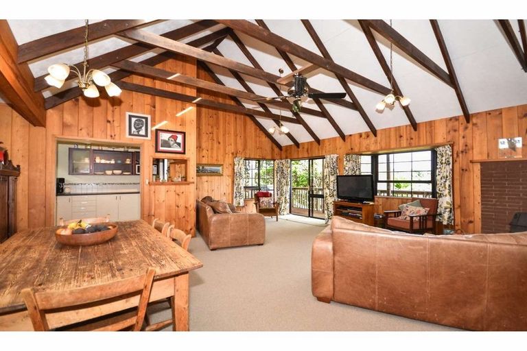 Photo of property in 8 Wentworth Terrace, Kerikeri, 0230