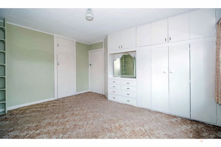 Photo of property in 32 Campbell Street, Geraldine, 7930