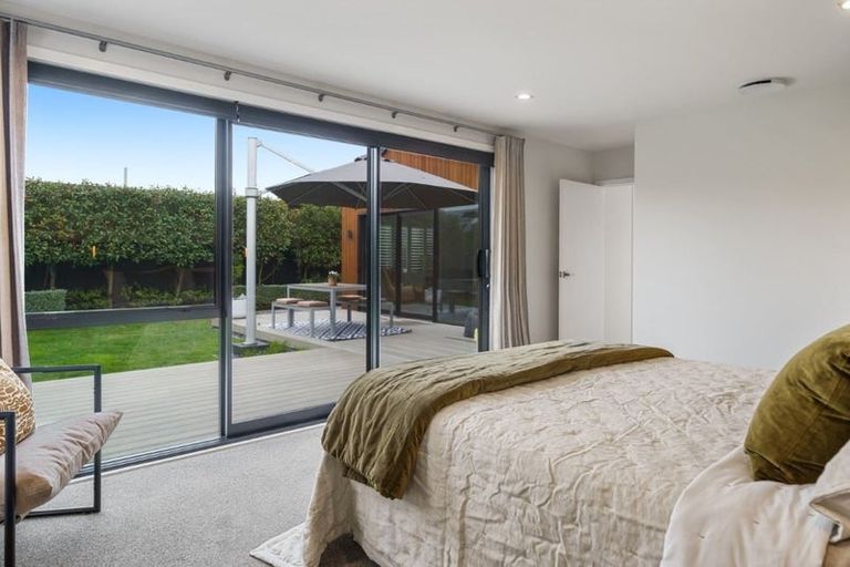 Photo of property in 54 Platinum Drive, Wigram, Christchurch, 8025