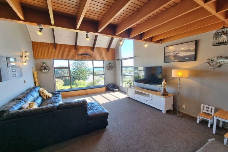 Photo of property in 14 Power Road, Karoro, Greymouth, 7805