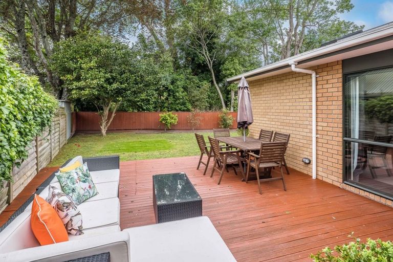 Photo of property in 386b Te Moana Road, Waikanae, 5036