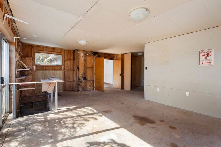 Photo of property in 29 Dominion Park Street, Johnsonville, Wellington, 6037