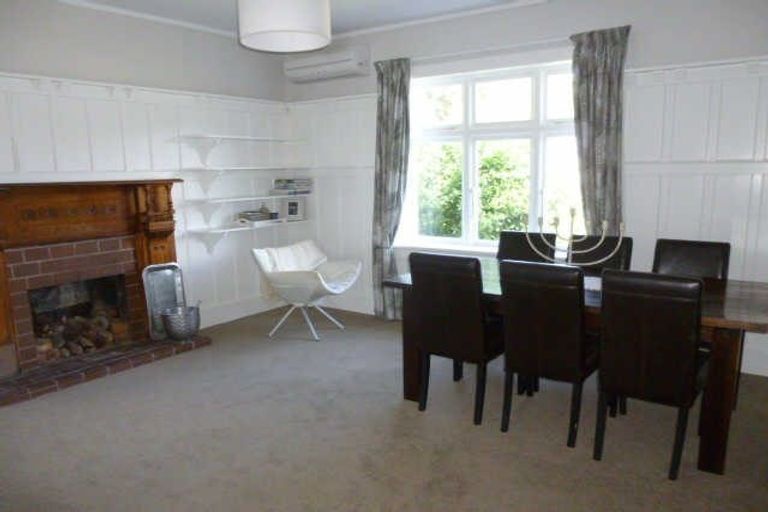 Photo of property in 15 Vernon Terrace, Hillsborough, Christchurch, 8022