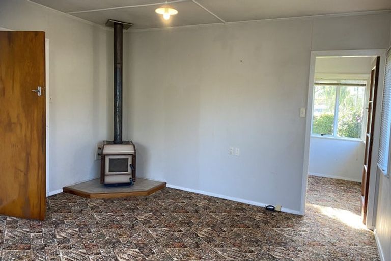 Photo of property in 675 Atawhai Crescent, Atawhai, Nelson, 7010