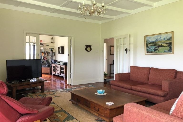 Photo of property in 203 Onekura Road, Waipapa, Kerikeri, 0295