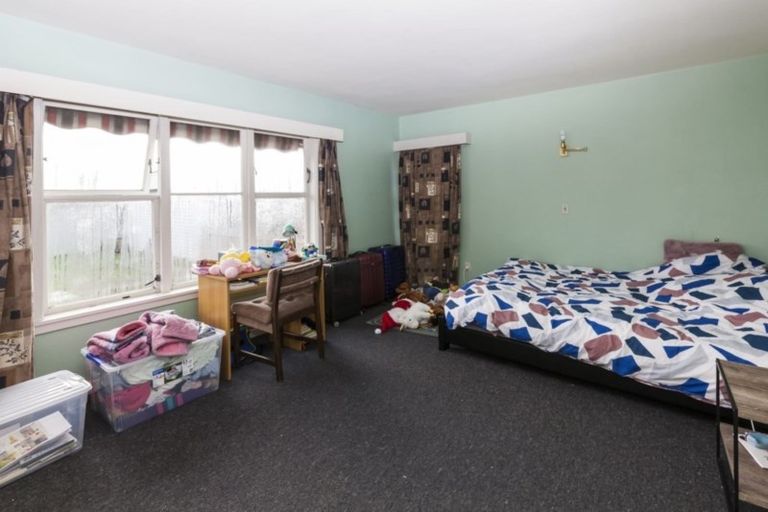 Photo of property in 138 Fendalton Road, Fendalton, Christchurch, 8052