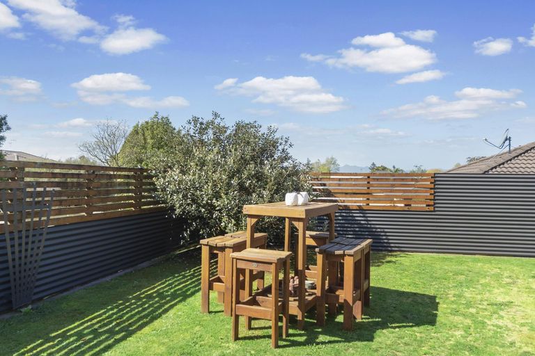 Photo of property in 2 Dornoch Lane, Morrinsville, 3300