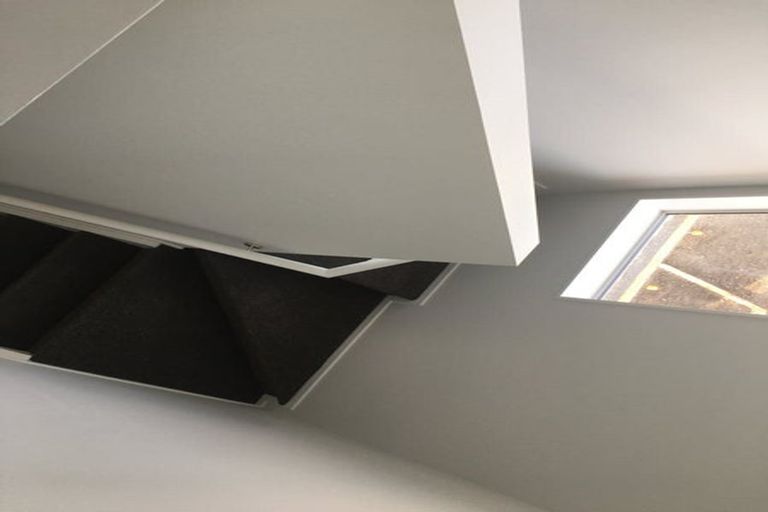 Photo of property in 7b Yeoman Place, Howick, Auckland, 2014