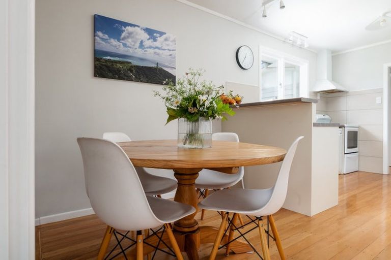 Photo of property in 7 Winstone Avenue, Chartwell, Hamilton, 3210