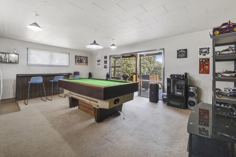 Photo of property in 7 Beatty Road, Matamata, 3400