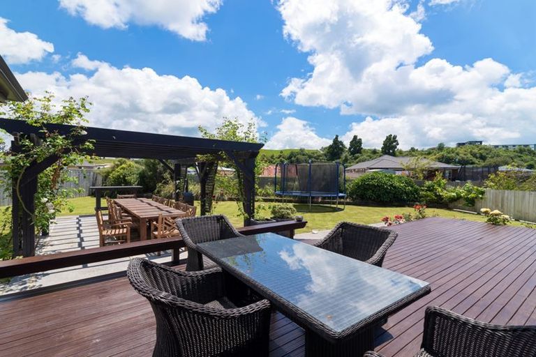 Photo of property in 58 Western Road, Ngongotaha, Rotorua, 3010