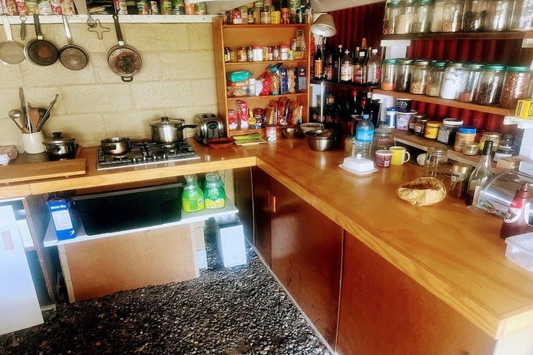 Photo of property in 106b New Renwick Road, Burleigh, Blenheim, 7201