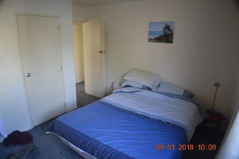 Photo of property in 137a Oceanbeach Road, Mount Maunganui, 3116