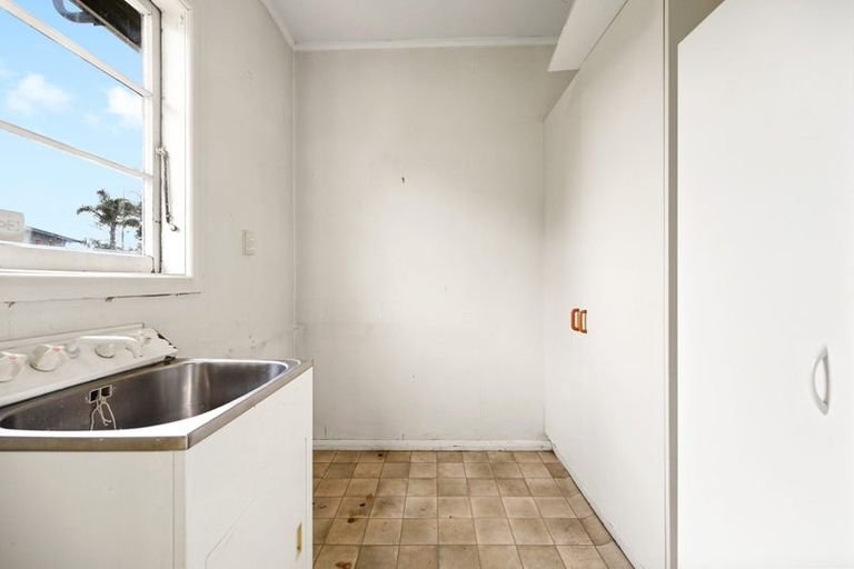 Photo of property in 25 Banbury Crescent, Fairfield, Hamilton, 3214