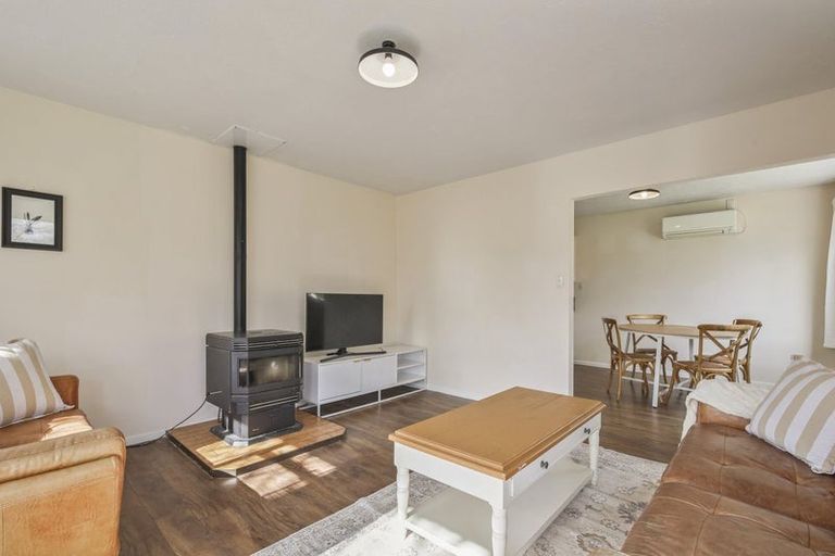 Photo of property in 48 Sidey Quay, Kaiapoi, 7630