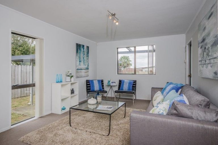 Photo of property in 1/84 Palmers Road, Clendon Park, Auckland, 2103