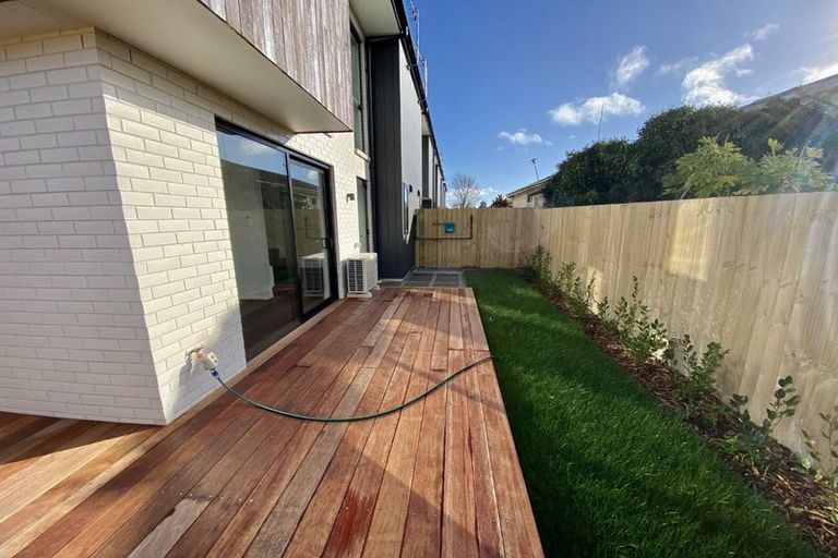 Photo of property in 1/9 Wychbury Street, Spreydon, Christchurch, 8024