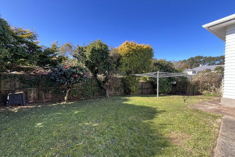 Photo of property in 49 Ganges Road, Khandallah, Wellington, 6035