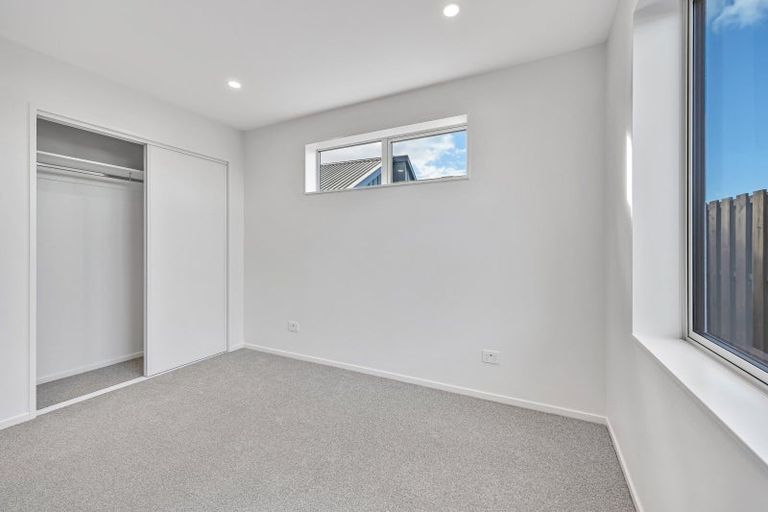 Photo of property in 6 Bittern Road, Te Kauwhata, 3710
