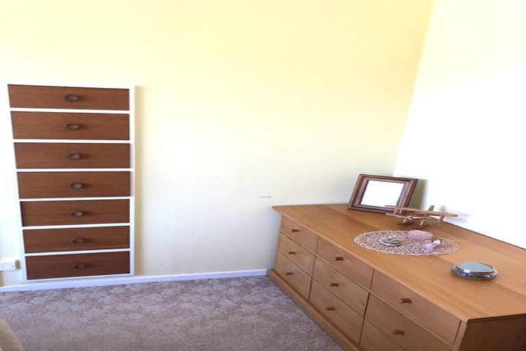 Photo of property in 1/23 Wainui Street, The Wood, Nelson, 7010