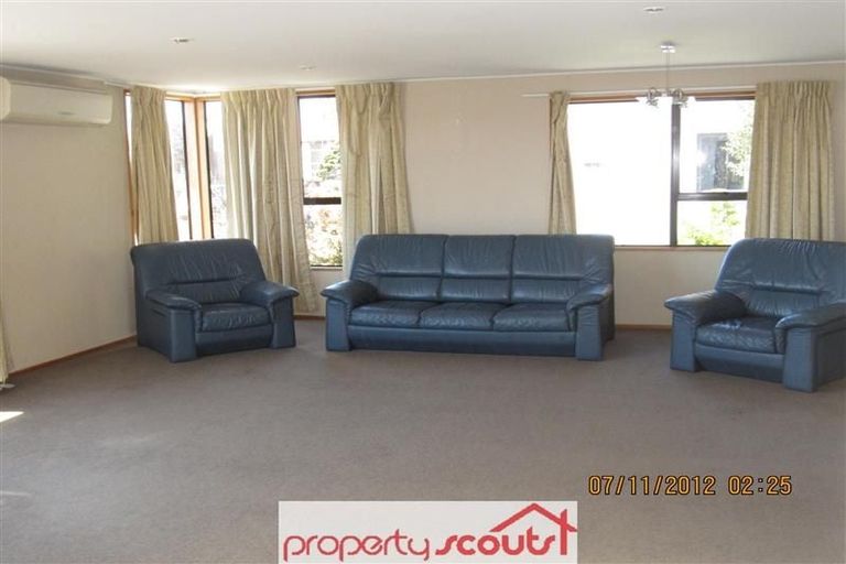 Photo of property in 20 Connell Street, Waverley, Dunedin, 9013