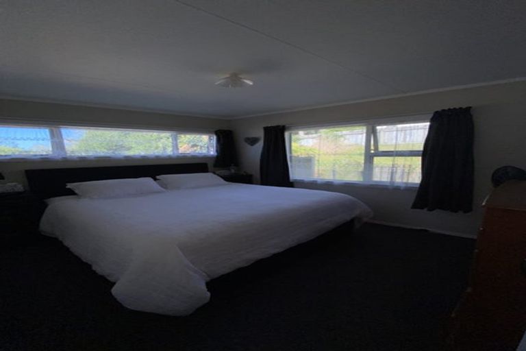 Photo of property in 57b Aberfoyle Street, Dinsdale, Hamilton, 3204