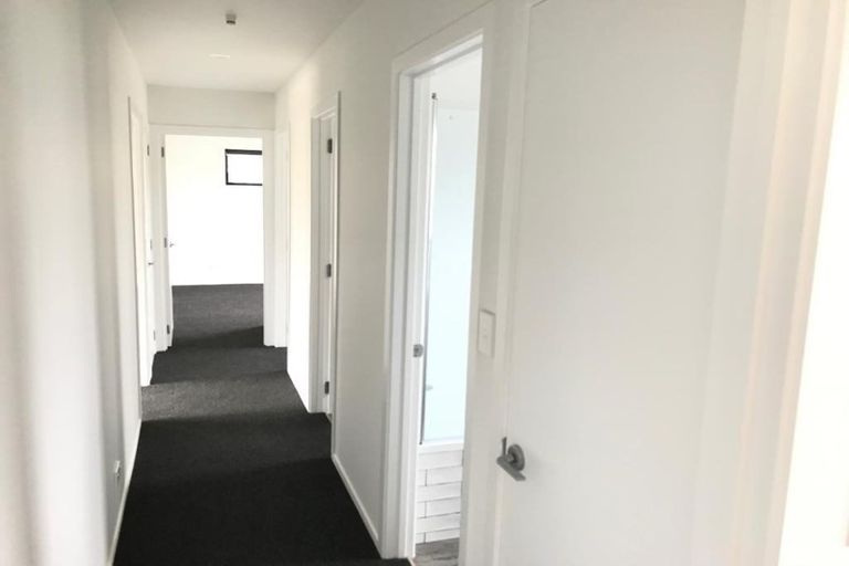 Photo of property in 62 Saint Johns Street, Woolston, Christchurch, 8062