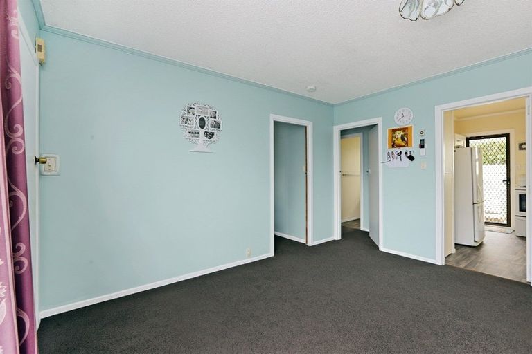 Photo of property in 409 Willowpark Road South, Akina, Hastings, 4122