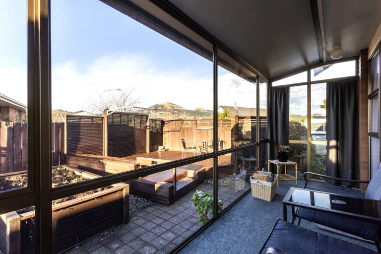 Photo of property in 1d Cornish Lane, Mosgiel, 9024