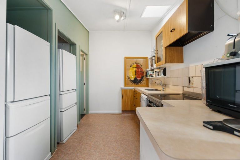 Photo of property in 102 Ventry Street, Alexandra, 9320