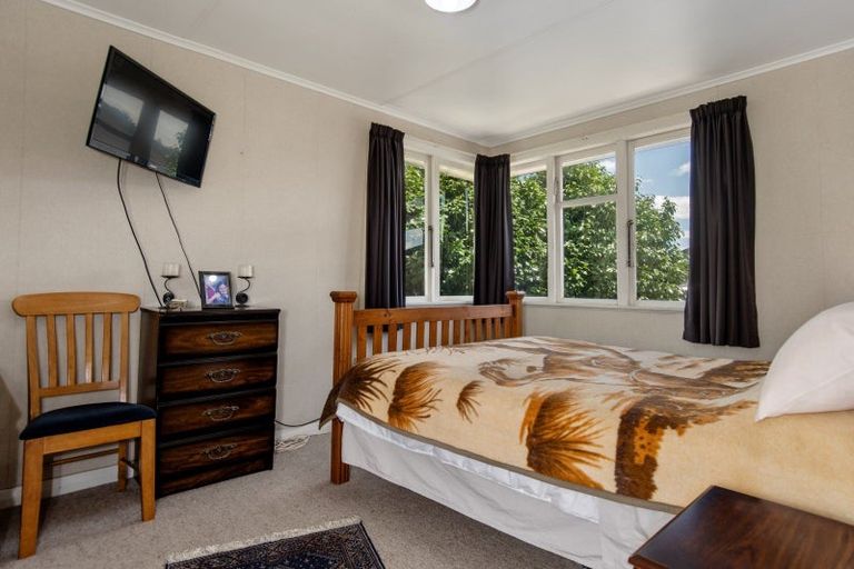 Photo of property in 18 Surrey Grove, Parkvale, Tauranga, 3112