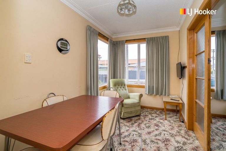 Photo of property in 182 Oxford Street, South Dunedin, Dunedin, 9012