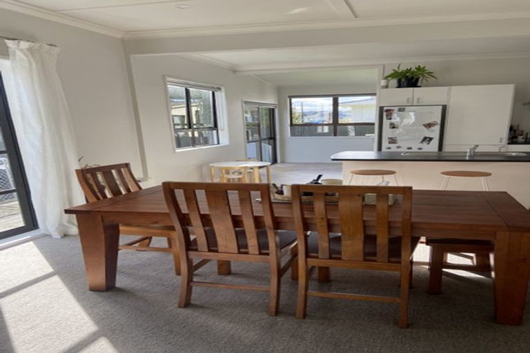 Photo of property in 13 Te Mawae Street, Whanganui East, Whanganui, 4500