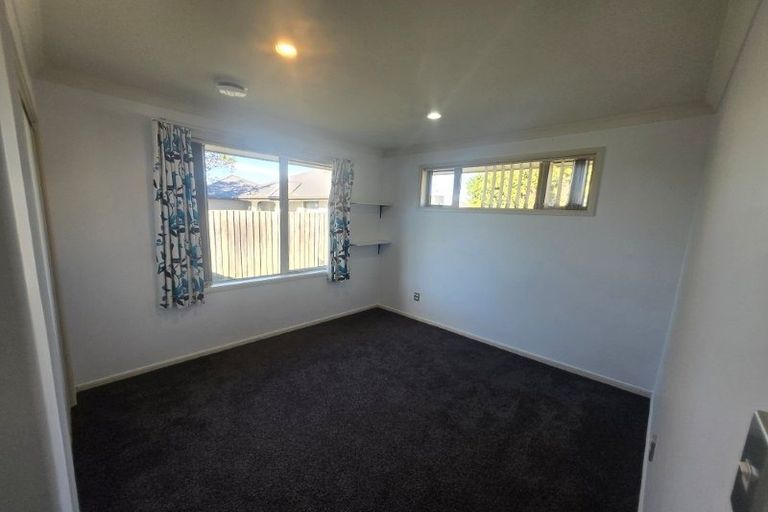 Photo of property in 15 Mosquito Place, Wigram, Christchurch, 8042