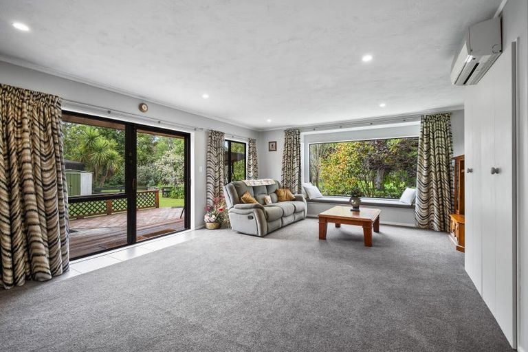 Photo of property in 1348a Pohangina Road, Pohangina, Ashhurst, 4884