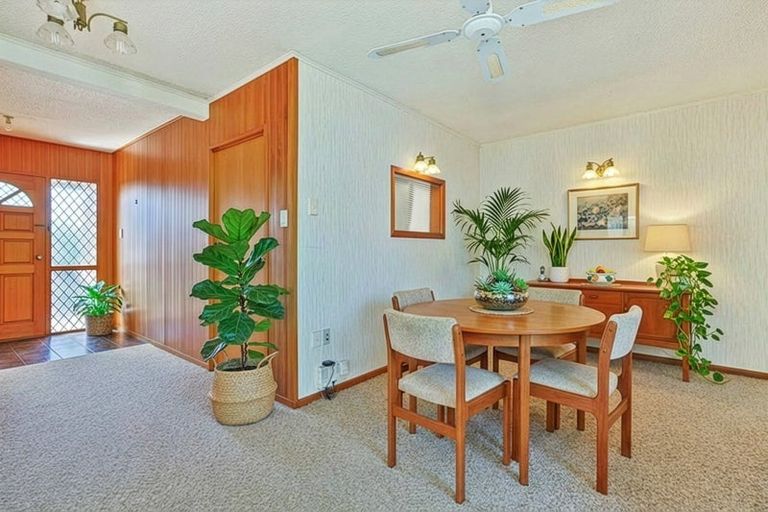 Photo of property in 36 Peddie Street, Taradale, Napier, 4112