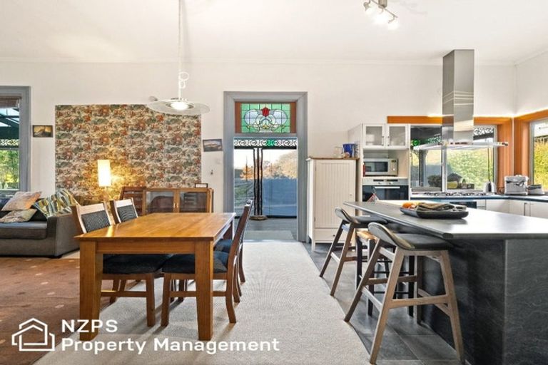 Photo of property in 9 Michie Street, Belleknowes, Dunedin, 9011