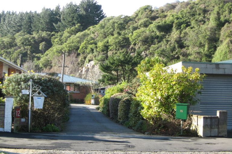 Photo of property in 12 Rockside Road, Glenleith, Dunedin, 9010