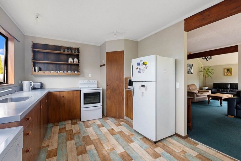 Photo of property in 194a Stone Street, Wanaka, 9305