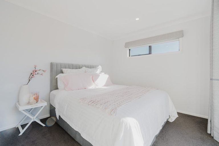 Photo of property in 4/146 Sandwich Road, Saint Andrews, Hamilton, 3200